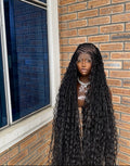 Boho style  40inches